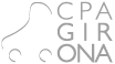 CPA Girona