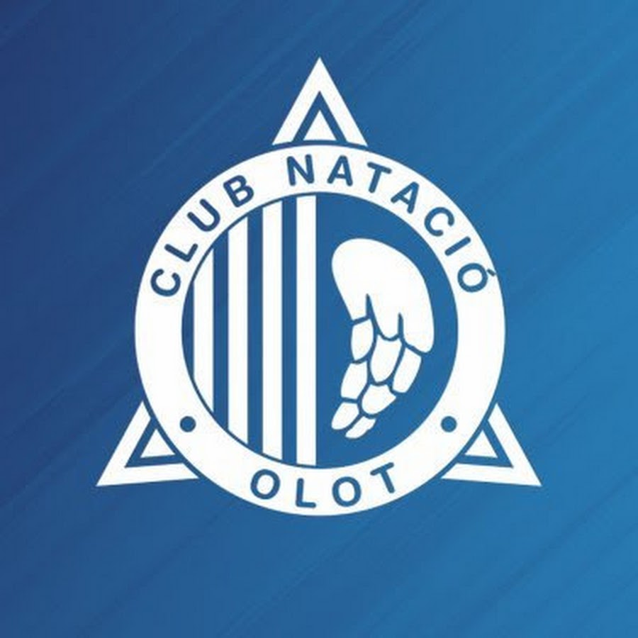 Club natacio? Olot