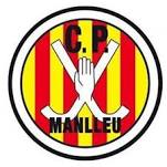 Club pati Manlleu