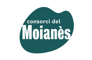 Consorci del Moiane?s
