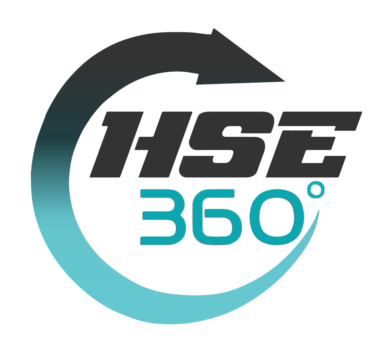 HSE 360